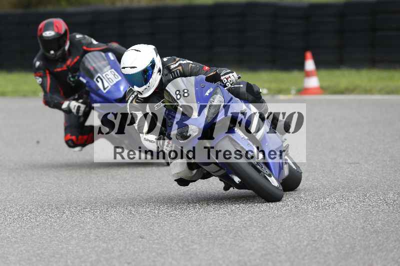 Archiv-2025/39 03.08.2025 TIMMOT ADR/Gruppe B/188